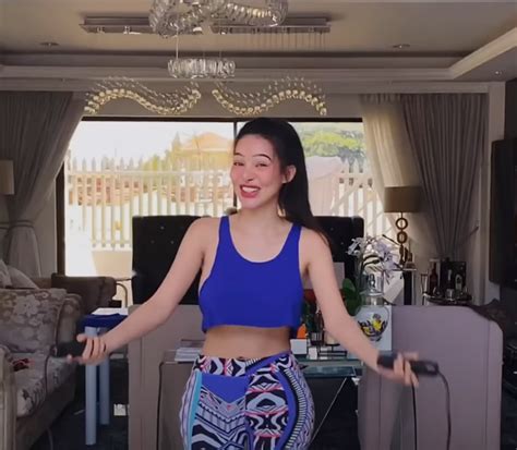 sunshine guimary onlyfans Sunshine guimary leaked Cam Videos .